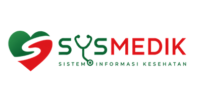 Sistem Informasi Managemen Kesehatan